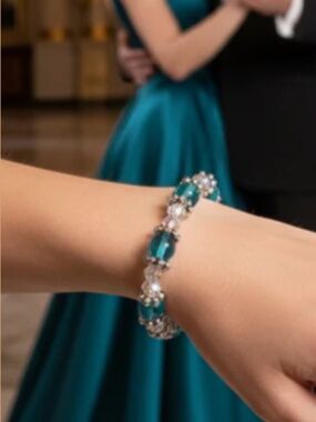 | Kims bracelets